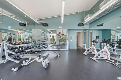 Welcome to 5951 Sunstone Dr #215, a beautifully maintained condo - photo 23