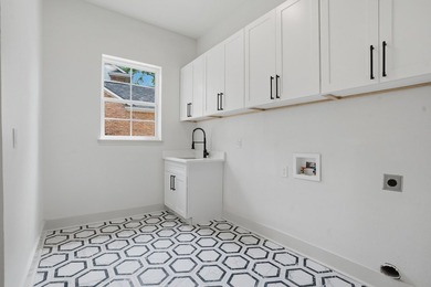 Luxury should feel effortless, this transformed Stonebridge - photo 23