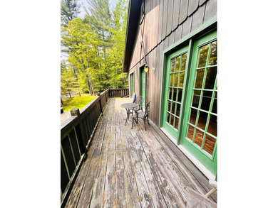 MOTIVATED SELLER! Set within the Ausable Acres community in Jay - photo 4