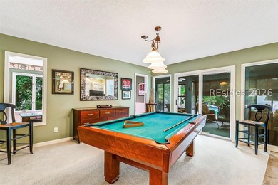 Exceptional value on superbly maintained residence with spacious - photo 24