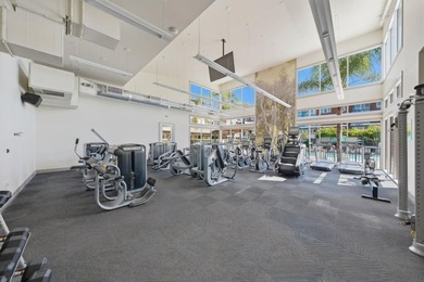 Welcome to 5951 Sunstone Dr #215, a beautifully maintained condo - photo 24