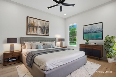 Luxury should feel effortless, this transformed Stonebridge - photo 24