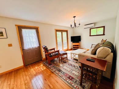MOTIVATED SELLER! Set within the Ausable Acres community in Jay - photo 5