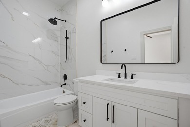 Luxury should feel effortless, this transformed Stonebridge - photo 25