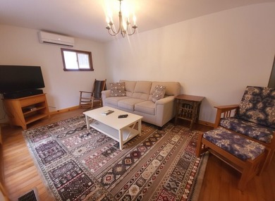 MOTIVATED SELLER! Set within the Ausable Acres community in Jay - photo 6