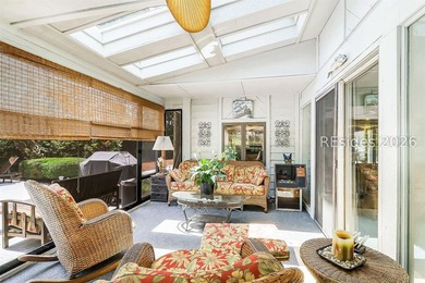 Exceptional value on superbly maintained residence with spacious - photo 26