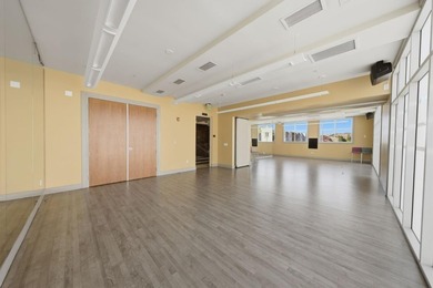 Welcome to 5951 Sunstone Dr #215, a beautifully maintained condo - photo 26