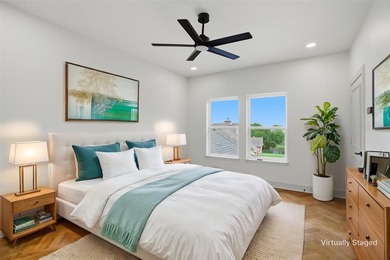 Luxury should feel effortless, this transformed Stonebridge - photo 26