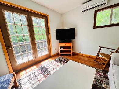MOTIVATED SELLER! Set within the Ausable Acres community in Jay - photo 7