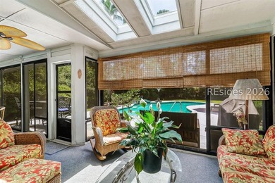 Exceptional value on superbly maintained residence with spacious - photo 27