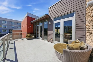 Welcome to 5951 Sunstone Dr #215, a beautifully maintained condo - photo 27