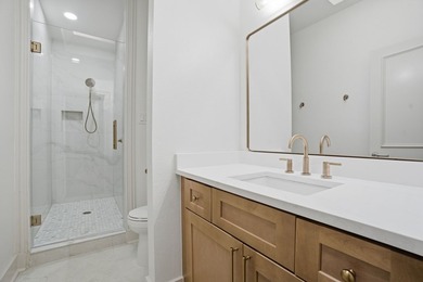 Luxury should feel effortless, this transformed Stonebridge - photo 27