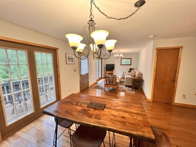 MOTIVATED SELLER! Set within the Ausable Acres community in Jay - photo 8