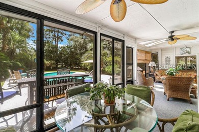 Exceptional value on superbly maintained residence with spacious - photo 28