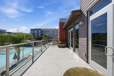 Welcome to 5951 Sunstone Dr #215, a beautifully maintained condo - photo 28