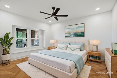 Luxury should feel effortless, this transformed Stonebridge - photo 28