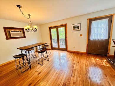 MOTIVATED SELLER! Set within the Ausable Acres community in Jay - photo 9