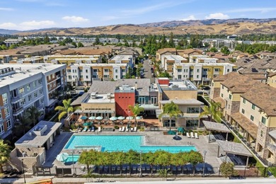 Welcome to 5951 Sunstone Dr #215, a beautifully maintained condo - photo 29