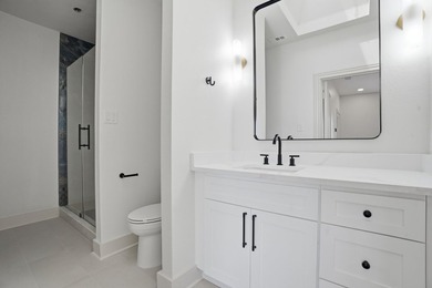 Luxury should feel effortless, this transformed Stonebridge - photo 29