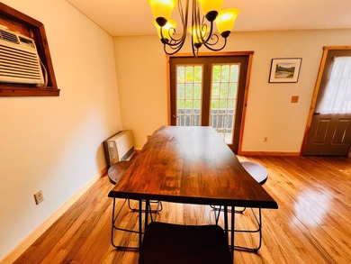 MOTIVATED SELLER! Set within the Ausable Acres community in Jay - photo 10