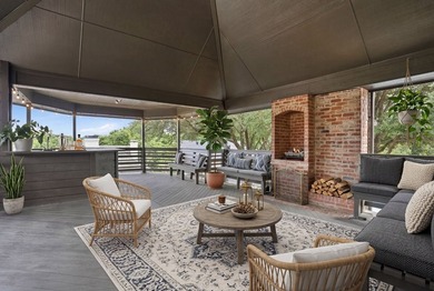 Luxury should feel effortless, this transformed Stonebridge - photo 30