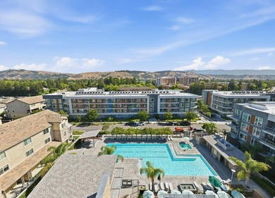 Welcome to 5951 Sunstone Dr #215, a beautifully maintained condo - photo 31