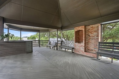 Luxury should feel effortless, this transformed Stonebridge - photo 31