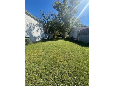 Level 25'x150' residential lot, ready for your next home or - photo 1