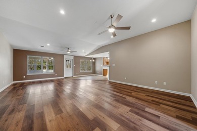 Your Family will Love calling 149 Cambridge Drive *Home* - photo 2