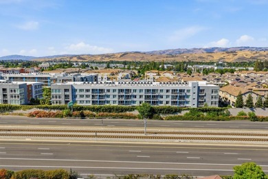 Welcome to 5951 Sunstone Dr #215, a beautifully maintained condo - photo 32
