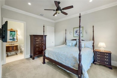 FULL GOLF MEMBERSHIP IMMEDIATELY AVAILABLE - NO WAITLIST!!! - photo 32