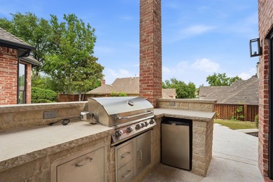 Luxury should feel effortless, this transformed Stonebridge - photo 32