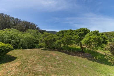 Set along the southern edge of the Olema Valley in Bolinas - photo 33