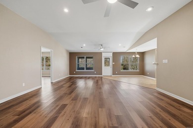 Your Family will Love calling 149 Cambridge Drive *Home* - photo 3