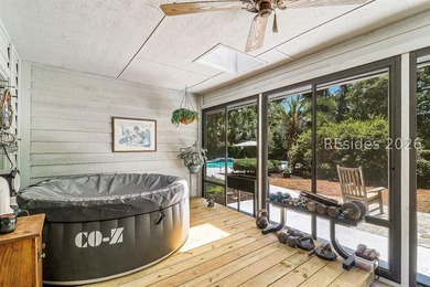Exceptional value on superbly maintained residence with spacious - photo 33