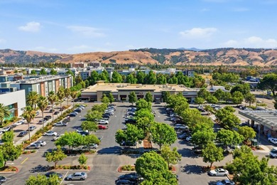 Welcome to 5951 Sunstone Dr #215, a beautifully maintained condo - photo 33