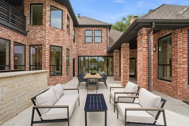 Luxury should feel effortless, this transformed Stonebridge - photo 33