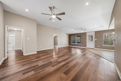 Your Family will Love calling 149 Cambridge Drive *Home* - photo 4