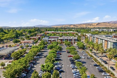 Welcome to 5951 Sunstone Dr #215, a beautifully maintained condo - photo 34