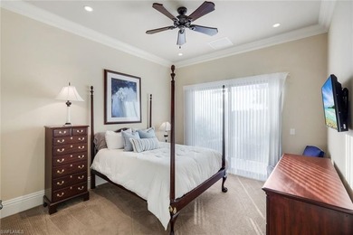 FULL GOLF MEMBERSHIP IMMEDIATELY AVAILABLE - NO WAITLIST!!! - photo 34