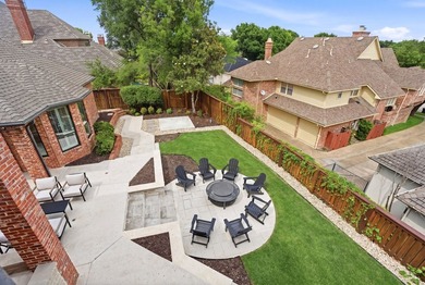 Luxury should feel effortless, this transformed Stonebridge - photo 34