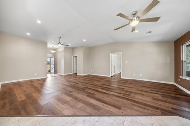Your Family will Love calling 149 Cambridge Drive *Home* - photo 5