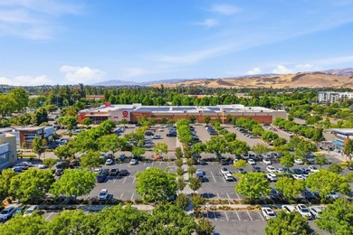 Welcome to 5951 Sunstone Dr #215, a beautifully maintained condo - photo 35