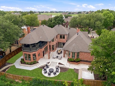 Luxury should feel effortless, this transformed Stonebridge - photo 35