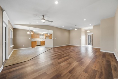Your Family will Love calling 149 Cambridge Drive *Home* - photo 6