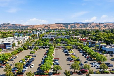 Welcome to 5951 Sunstone Dr #215, a beautifully maintained condo - photo 36