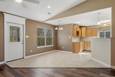 Your Family will Love calling 149 Cambridge Drive *Home* - photo 7
