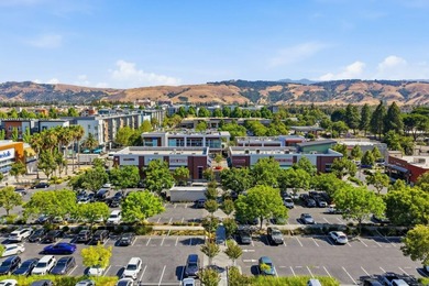 Welcome to 5951 Sunstone Dr #215, a beautifully maintained condo - photo 37