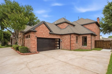 Luxury should feel effortless, this transformed Stonebridge - photo 37