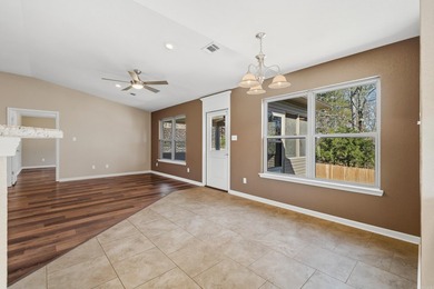 Your Family will Love calling 149 Cambridge Drive *Home* - photo 8